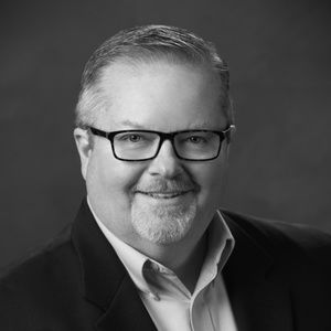 Meet your Posher, Bradford